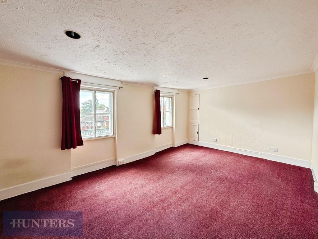 Property photo 3 of 9 9Bf2412c-Img_5548.Jpeg