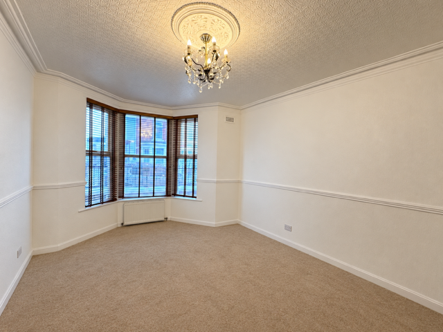 Property photo 2 of 9 Reception Room