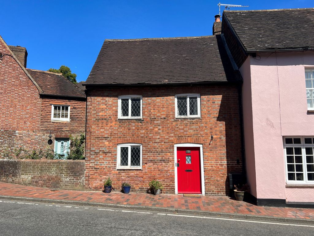 Property photo 1 of 7