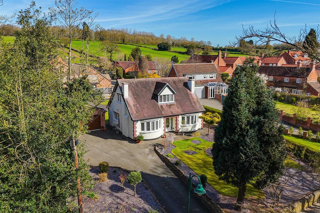 Property photo 1 of 33 Dji_20250331111944_0342_D-Dji_20250331111945_0346_