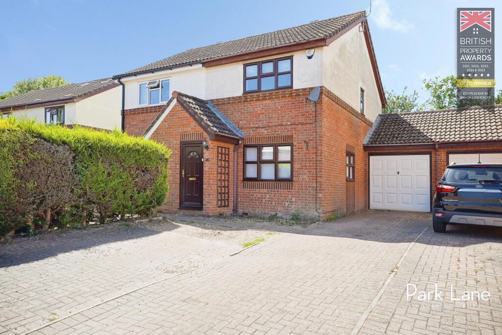 Property photo 1 of 14