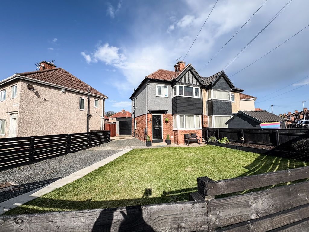 Property photo 1 of 12 Photo 2