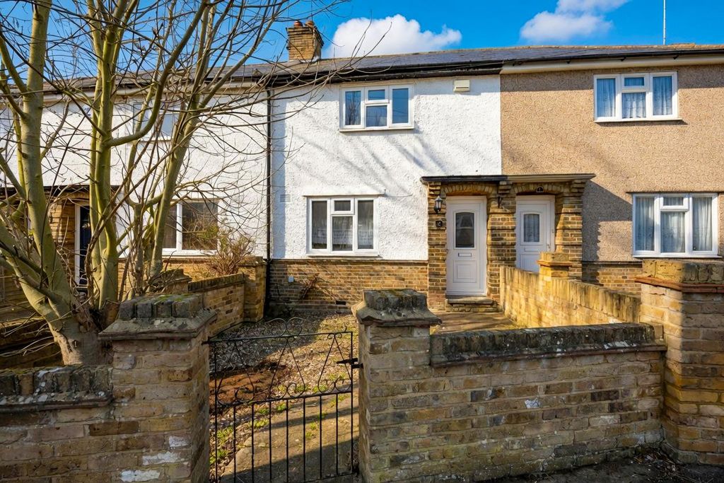 Property photo 1 of 14