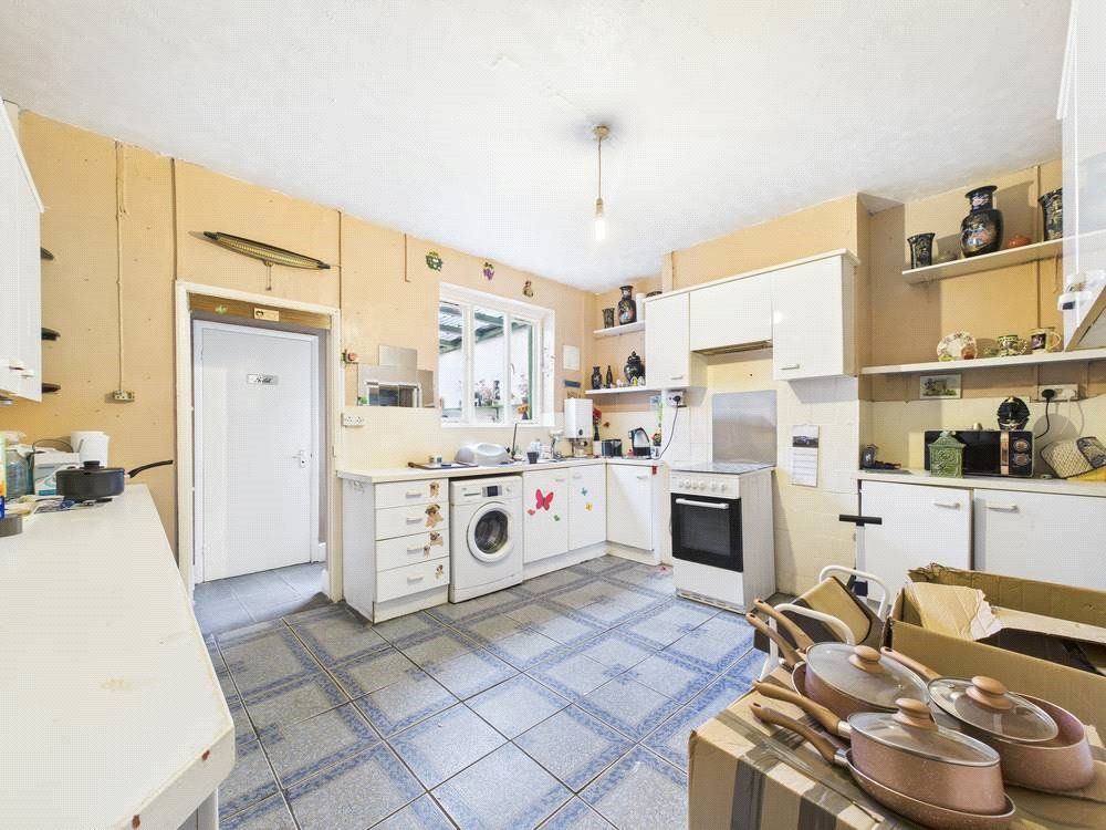 Property photo 3 of 11 Picture No. 03