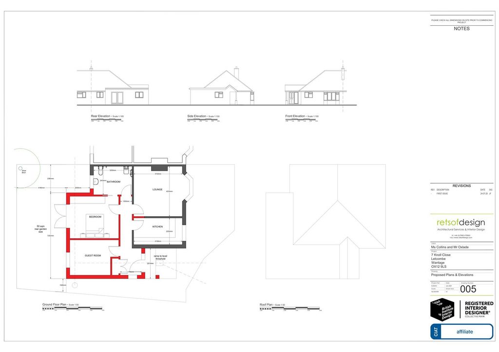 Property photo 3 of 26 7 Knoll Plans Jpg.Jpg