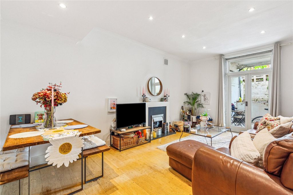 Property photo 3 of 12 A08J300000Asf9Piar_Bgo250021_07.Jpg