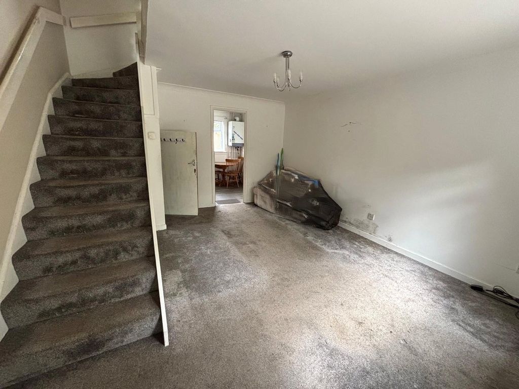 Property photo 3 of 13 Picture No. 03