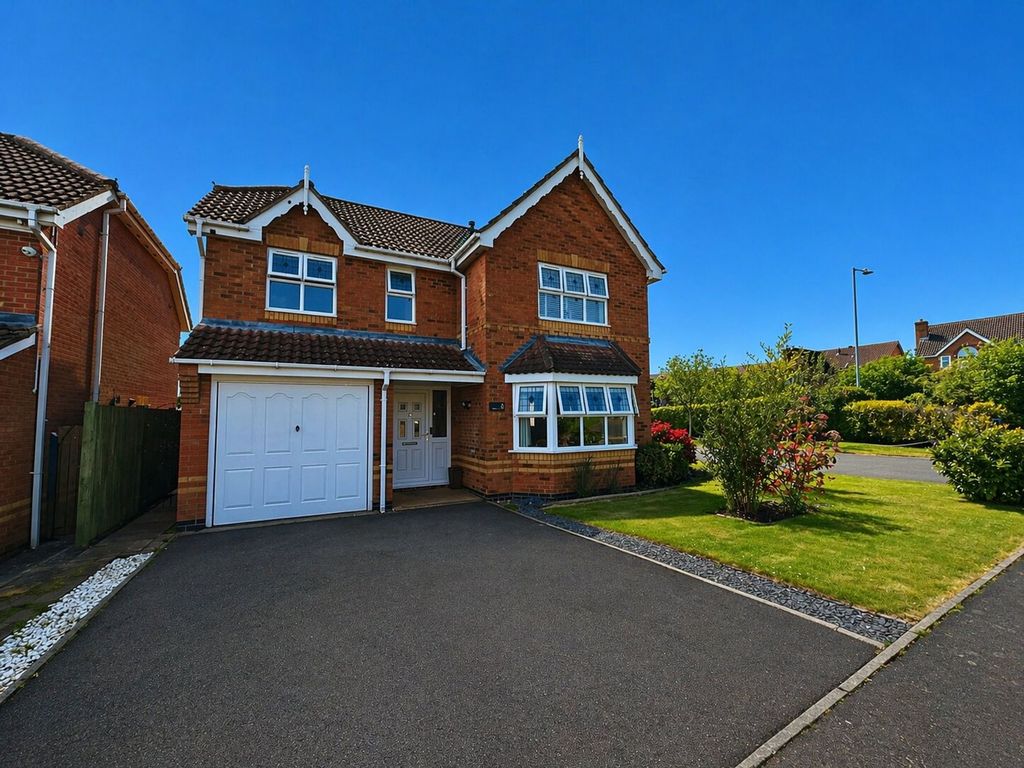 Property photo 1 of 23