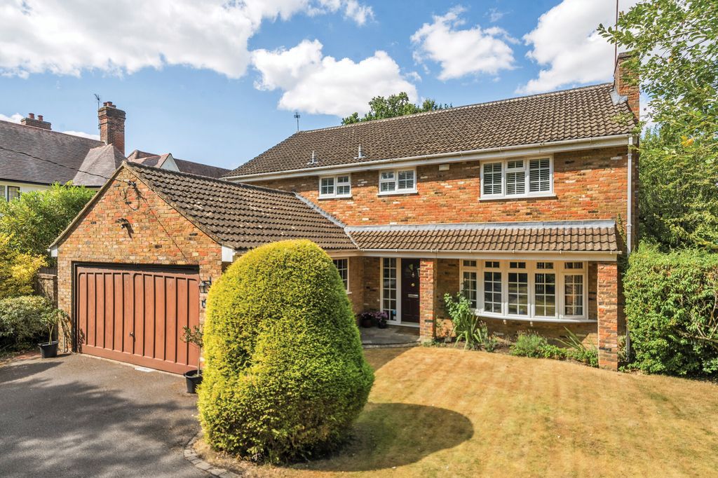 Property photo 1 of 10