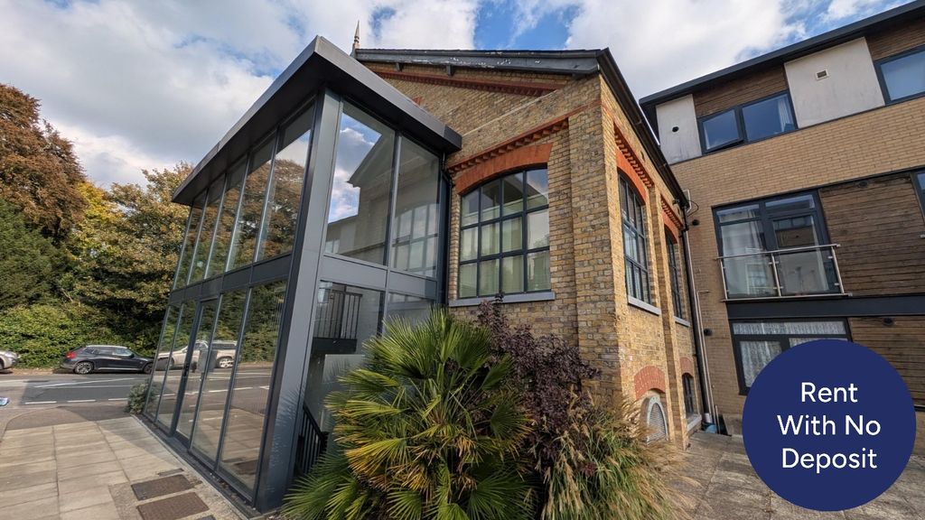 Property photo 1 of 9 Picture No. 14