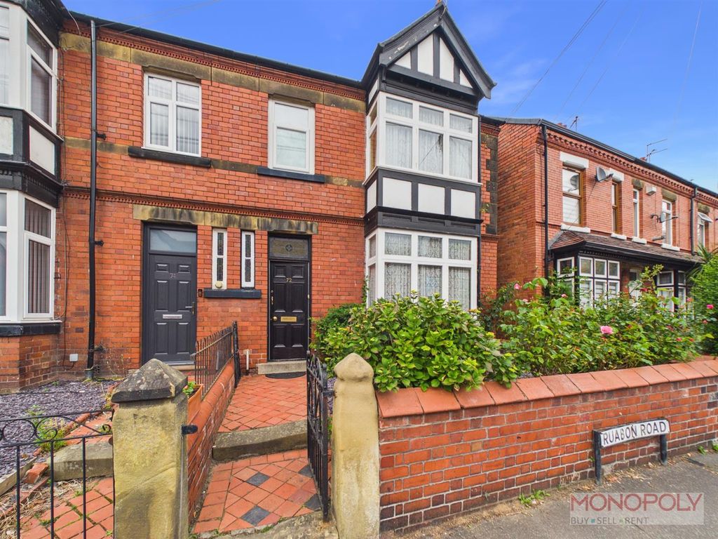 Property photo 1 of 20 Cam03815G0-Pr0452-Still027.Jpg