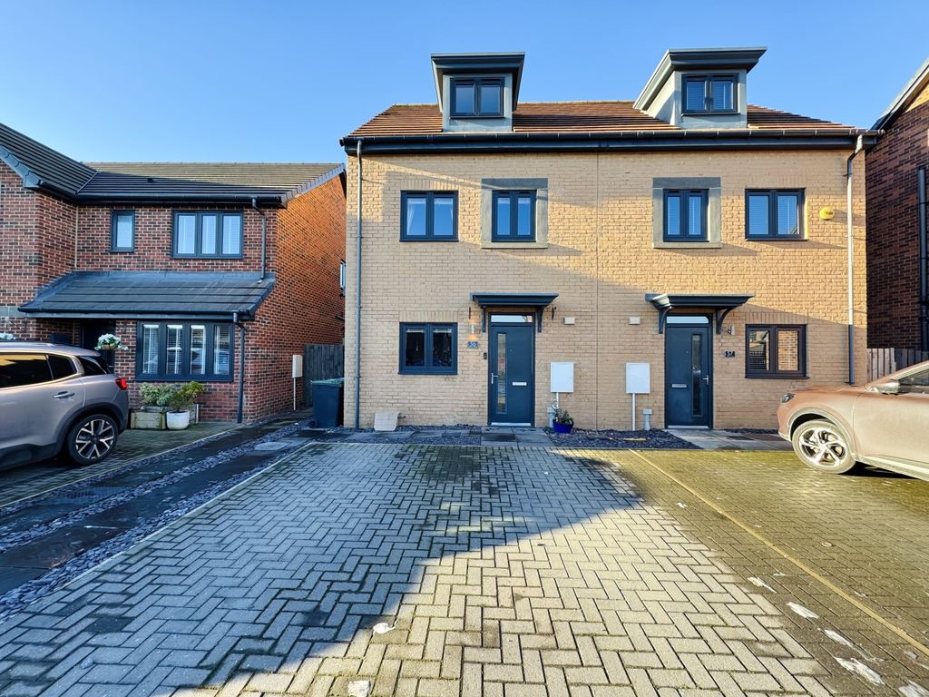 Property photo 1 of 20 Img_1182