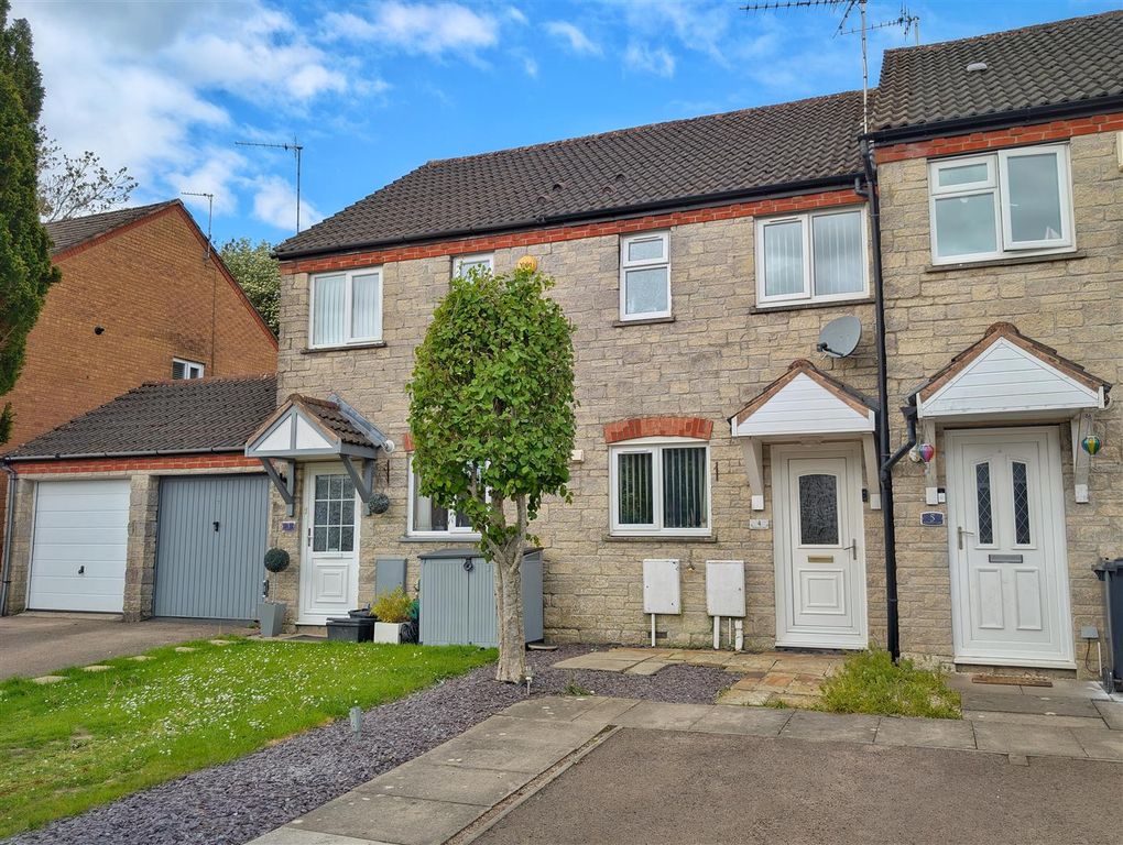 Property photo 1 of 10
