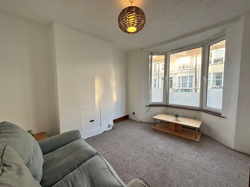 Property photo 2 of 9 Photo 16