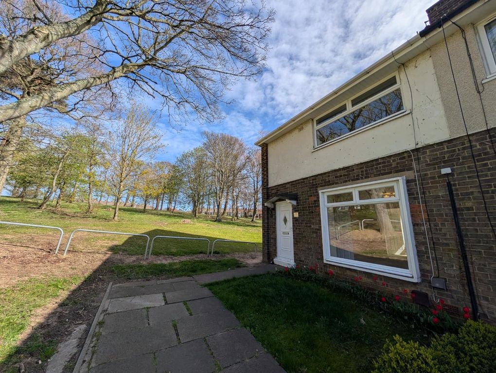 Property photo 1 of 19 Pxl_20260414_093346661.Jpg