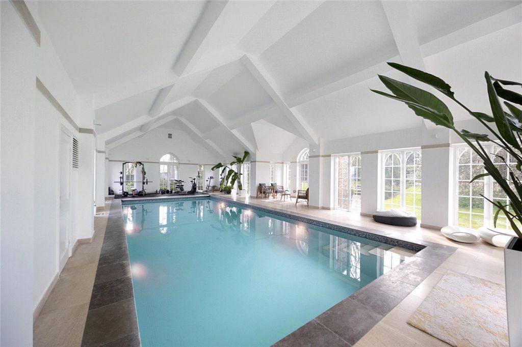 Property photo 2 of 32 Pool