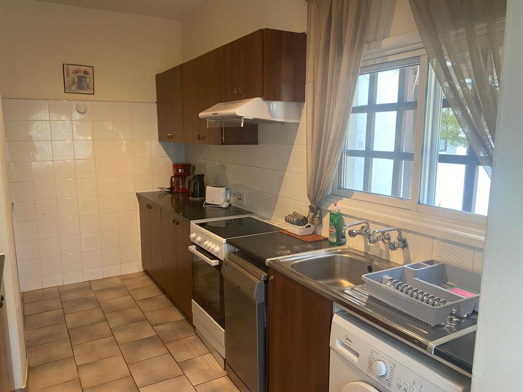 Property photo 3 of 28