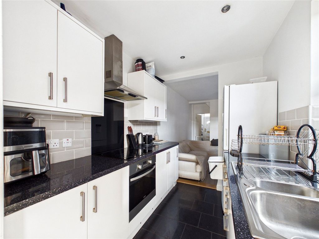 Property photo 1 of 13 Picture No. 21