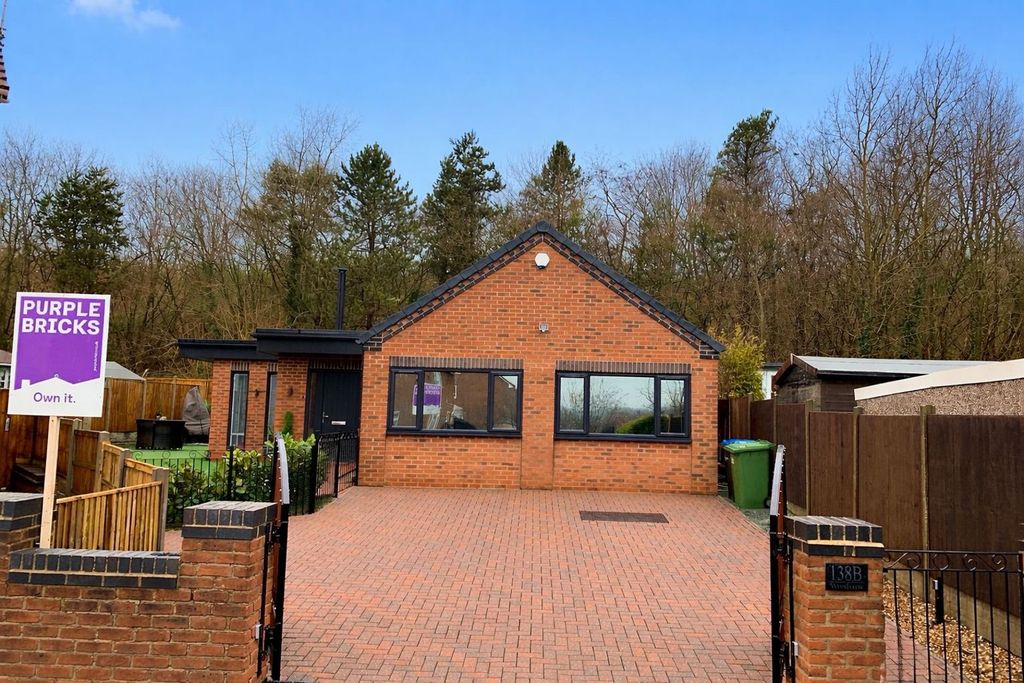 Property photo 1 of 15 Gated Driveway