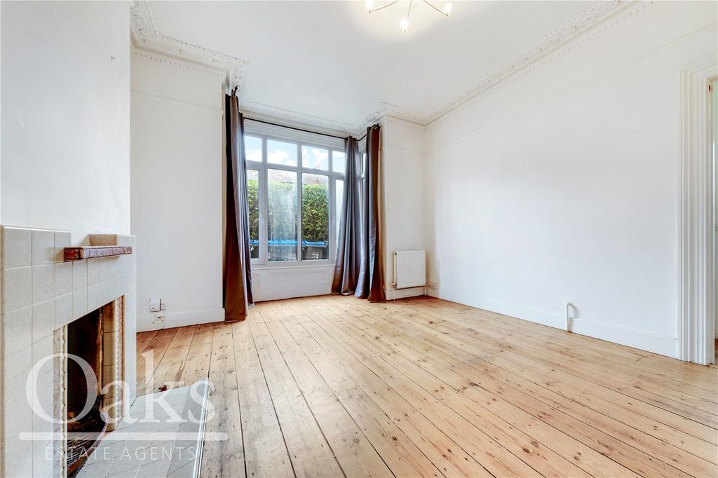 Property photo 2 of 8 Picture No. 02