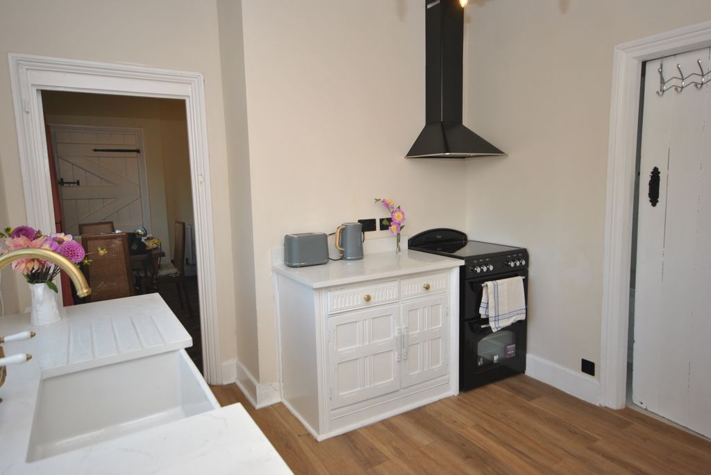 Property photo 3 of 30 Dsc_0239