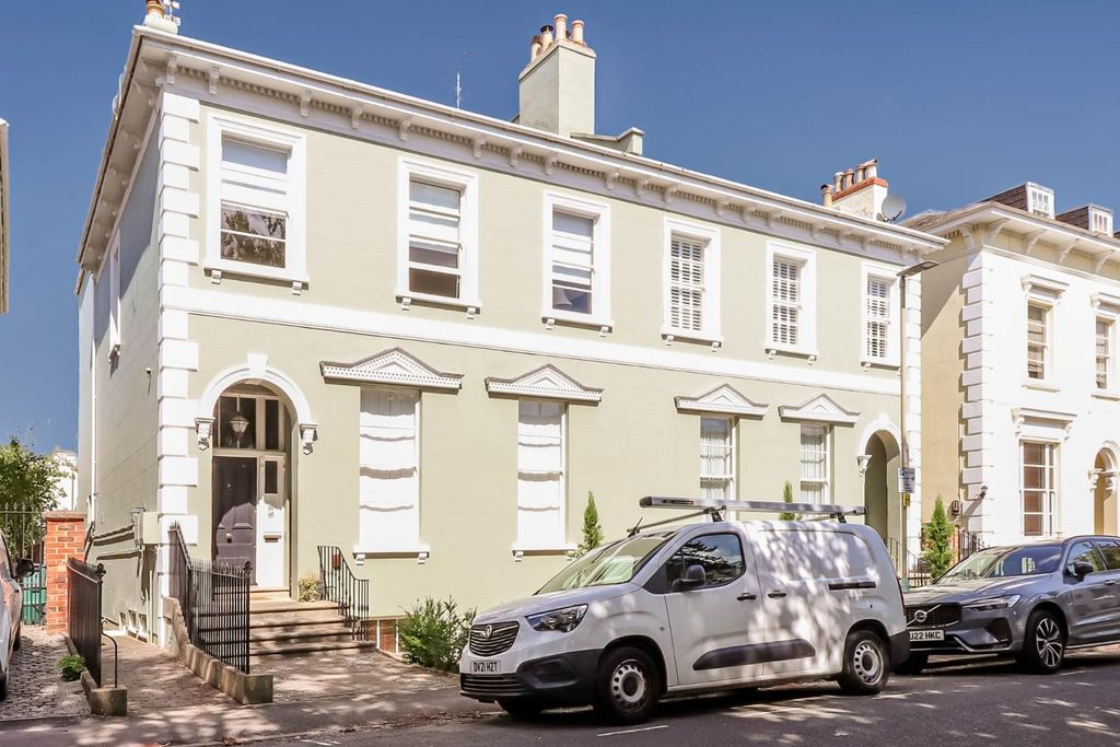 Property photo 1 of 23 Img_5023.Jpg