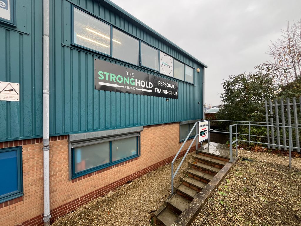 Property photo 2 of 7