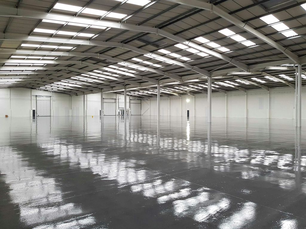 Property photo 2 of 9 20181015_140247.Jpg