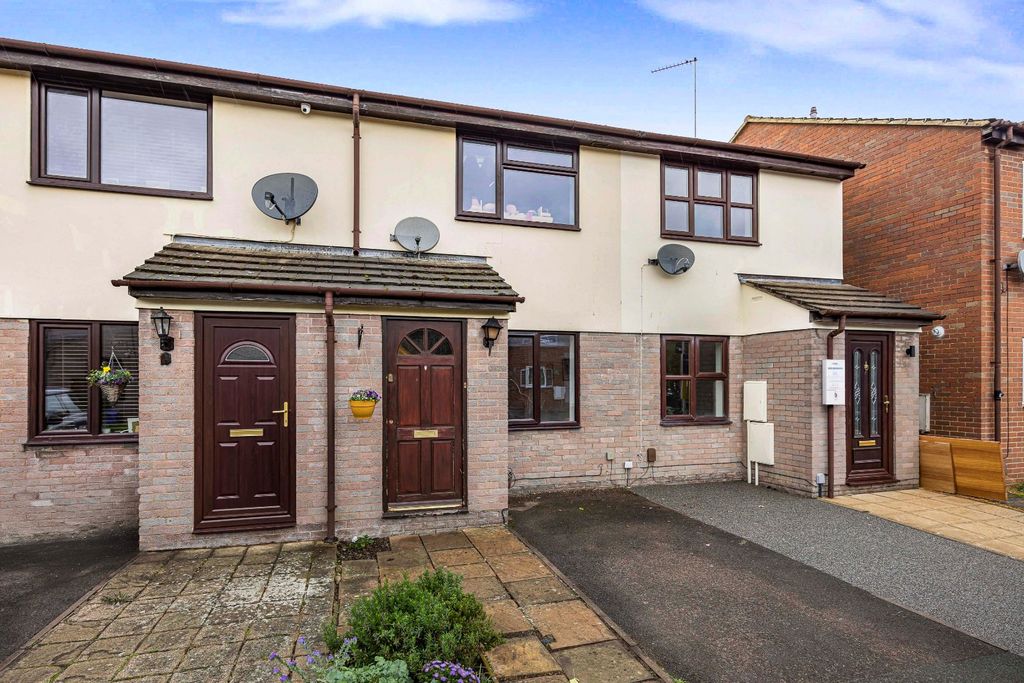 Property photo 1 of 11 Picture No. 16