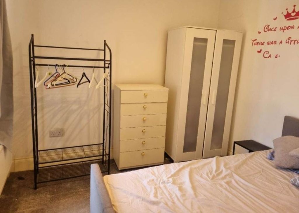 Property photo 1 of 1