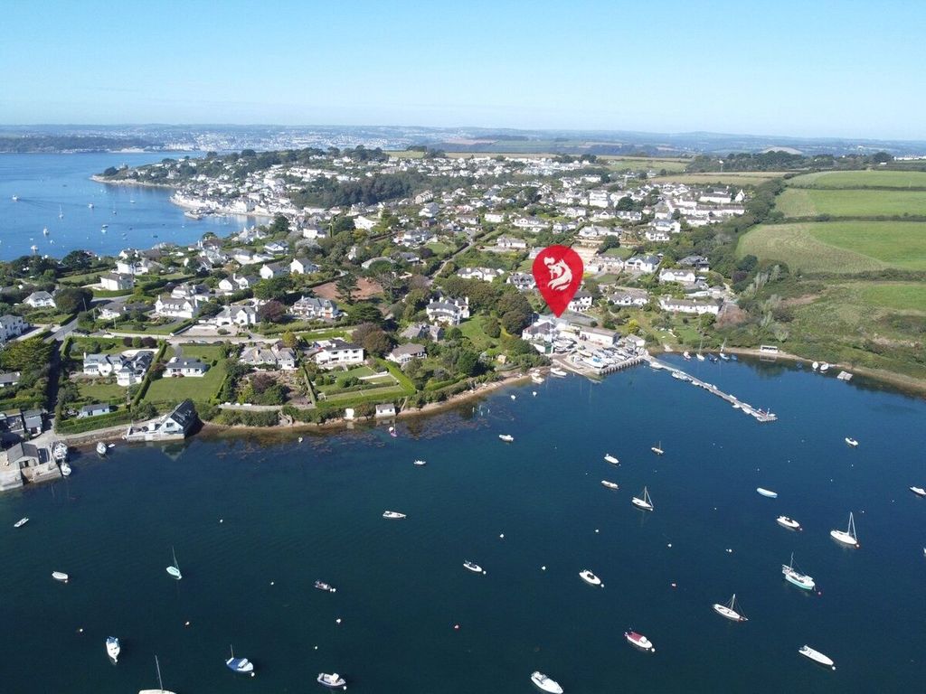 Property photo 1 of 18 Picture No. 26