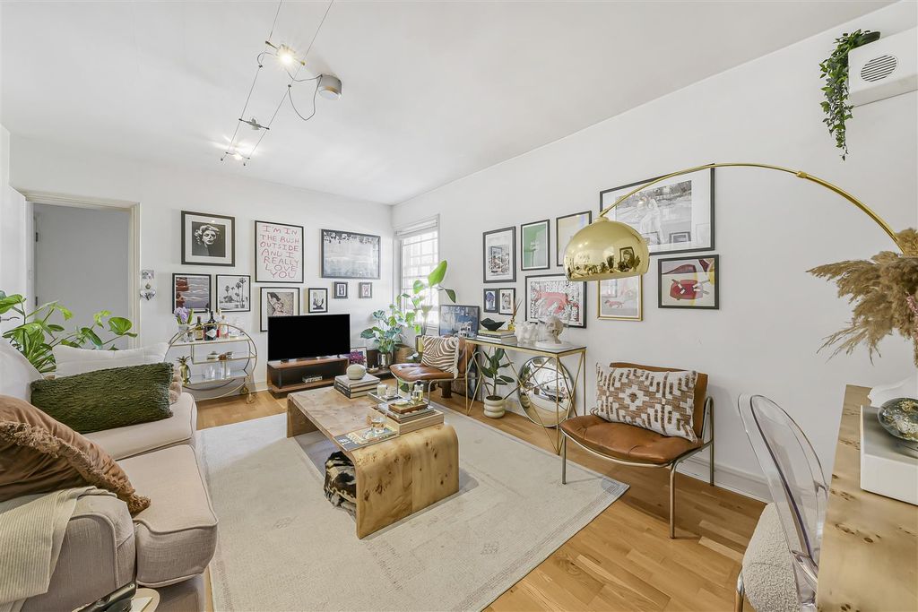 Property photo 1 of 13 Dsc_4599.Jpg