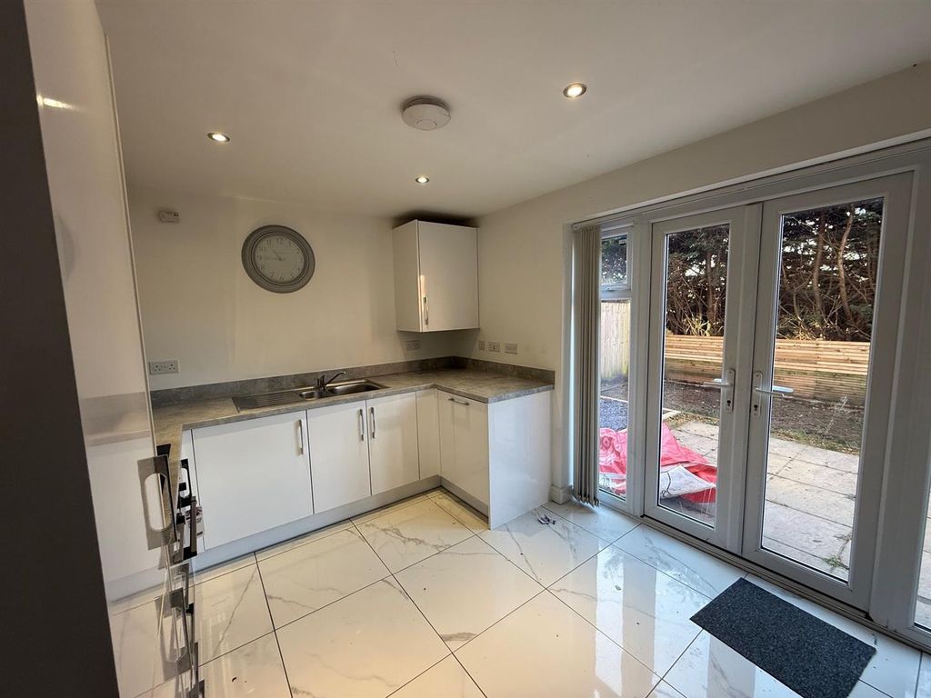 Property photo 3 of 26 K3.Jpg