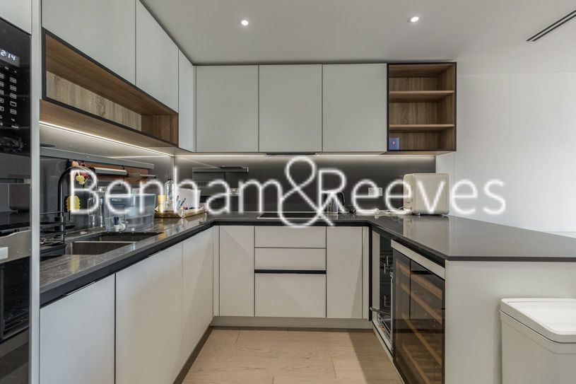 Property photo 2 of 32