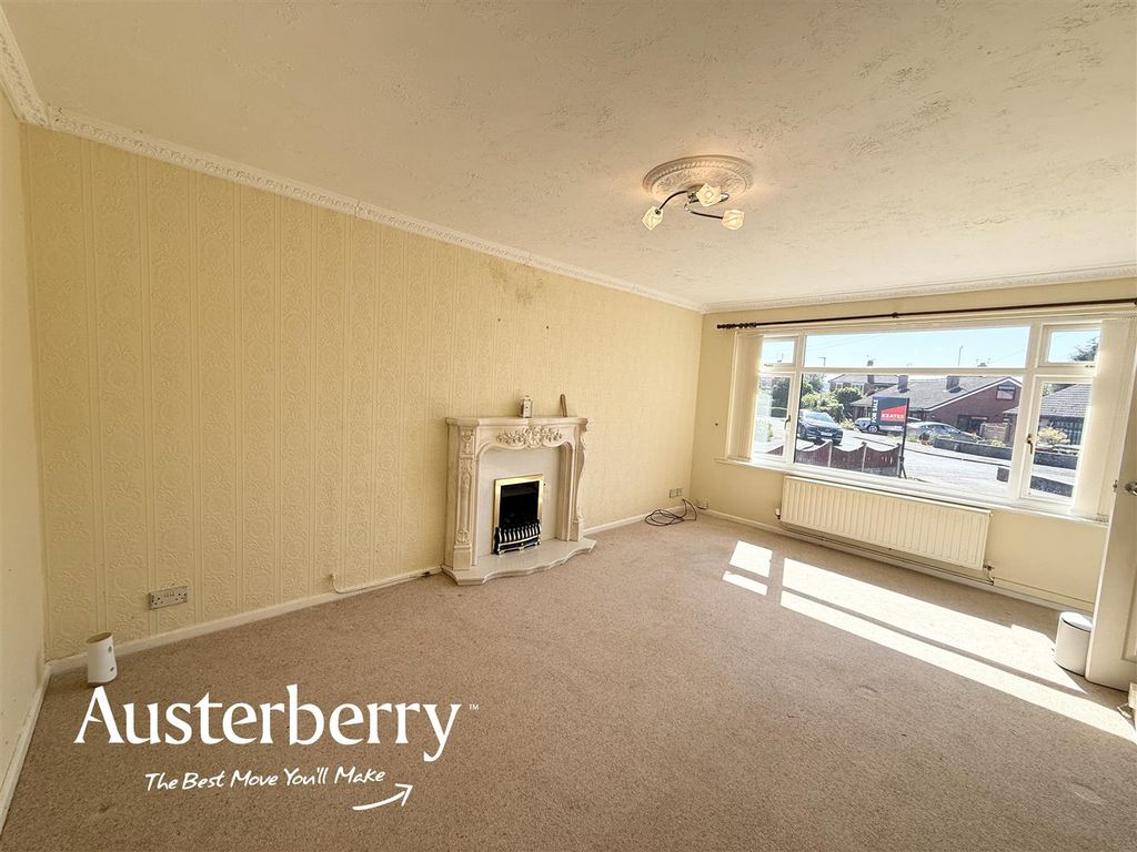 Property photo 2 of 13 Img_7582.Jpg