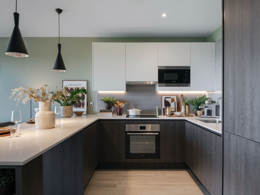 Property photo 3 of 20 Photo 17