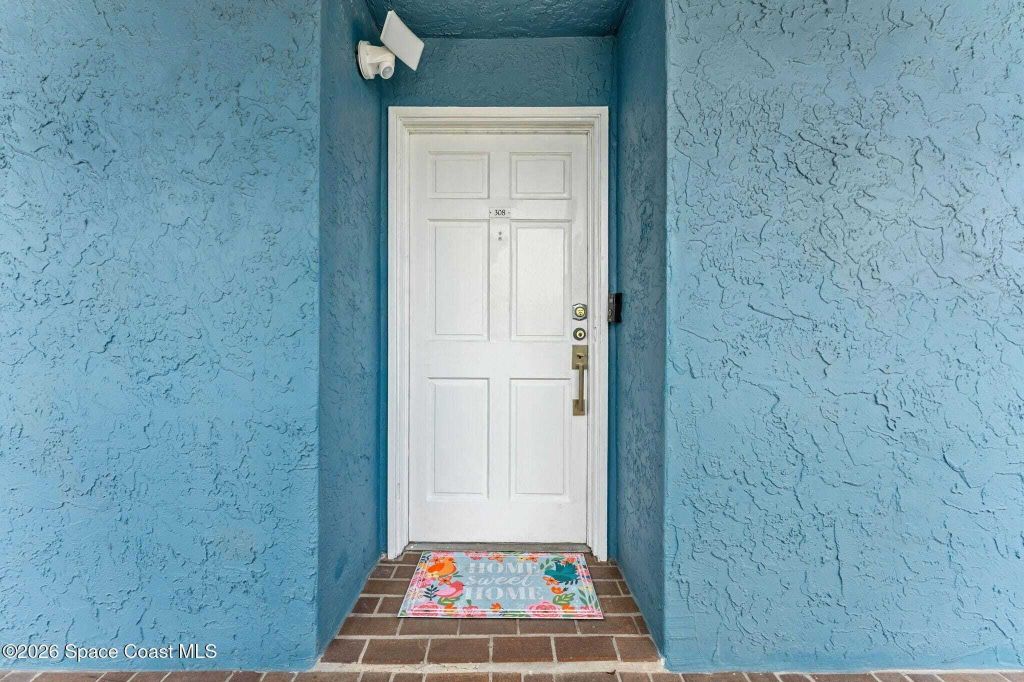 Property photo 2 of 31 <Alttext/>