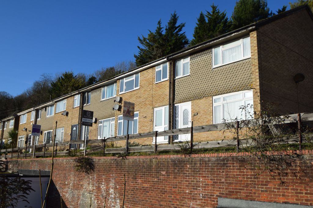 Property photo 1 of 22