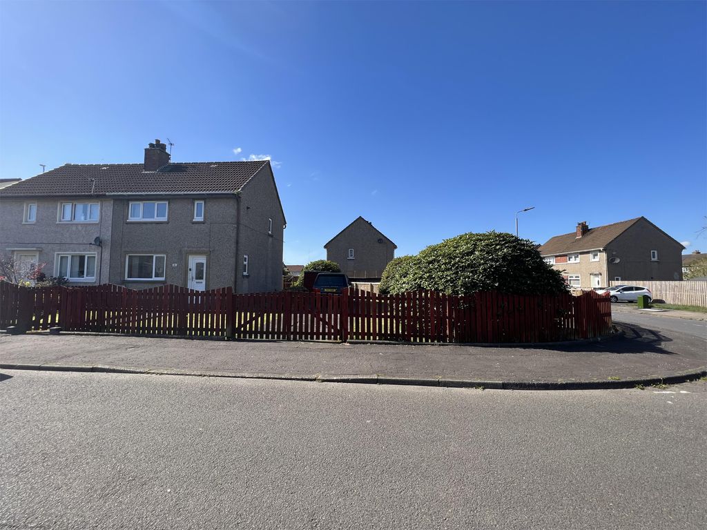 Property photo 1 of 16