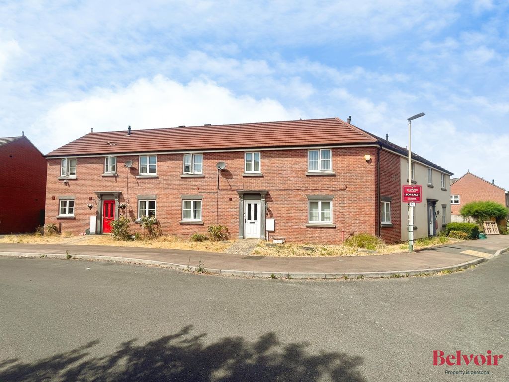 Property photo 1 of 25