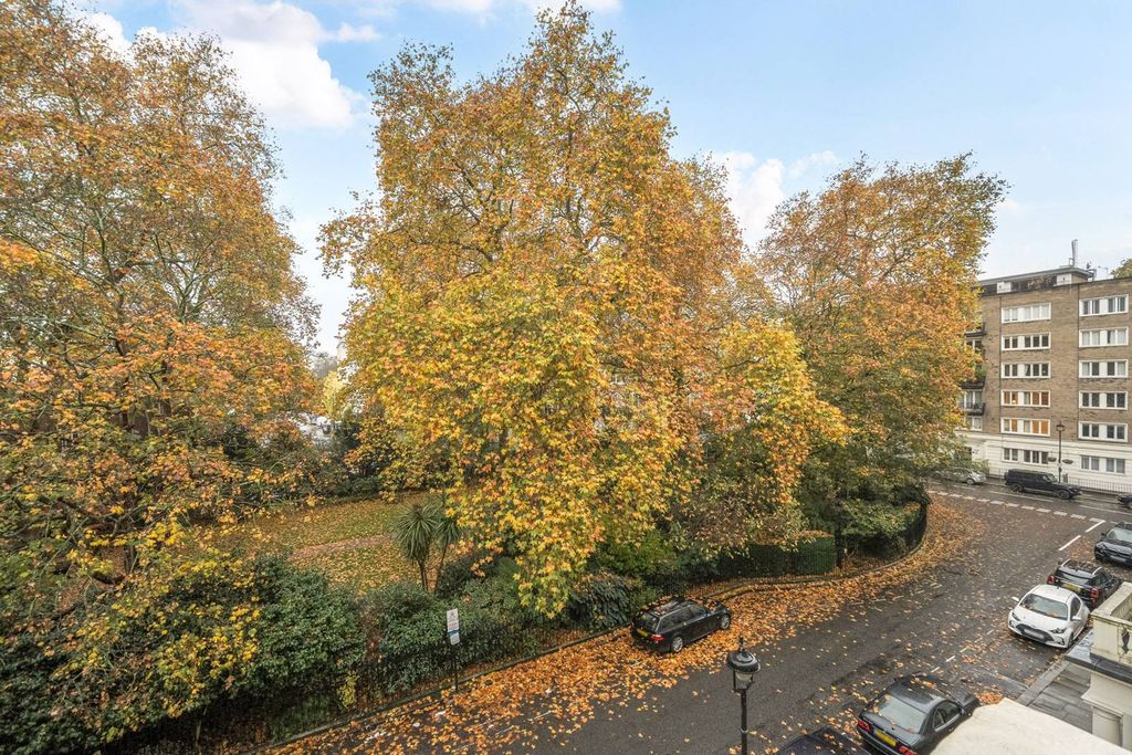 Property photo 2 of 2