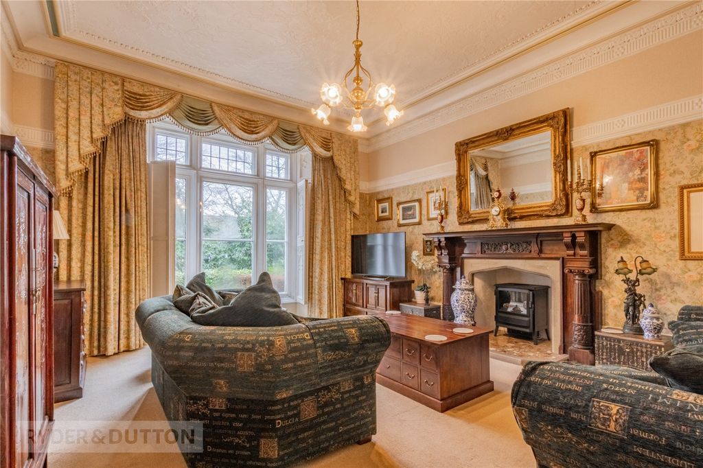 Property photo 2 of 26 Picture No. 72