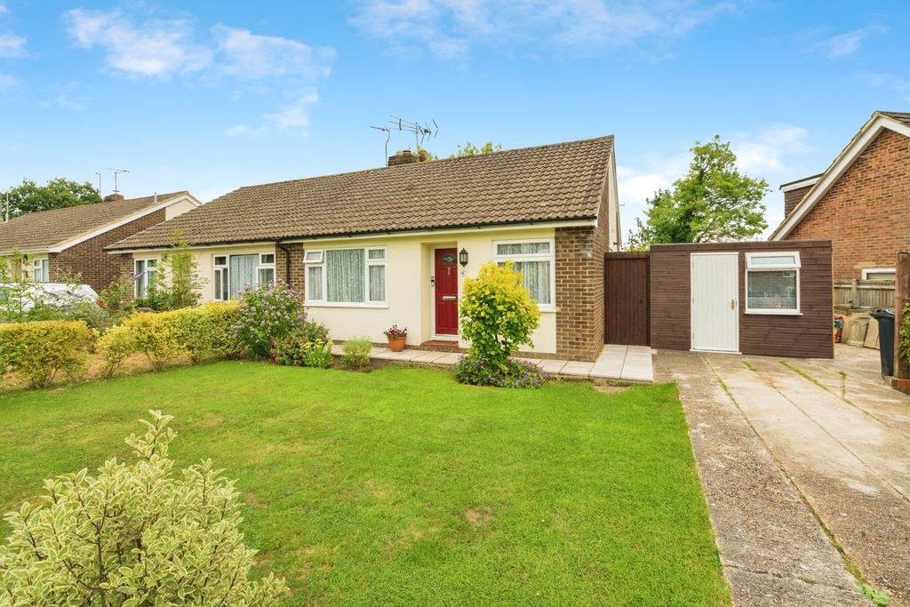 Property photo 1 of 17 Photo