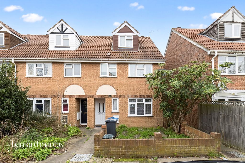 Property photo 1 of 17