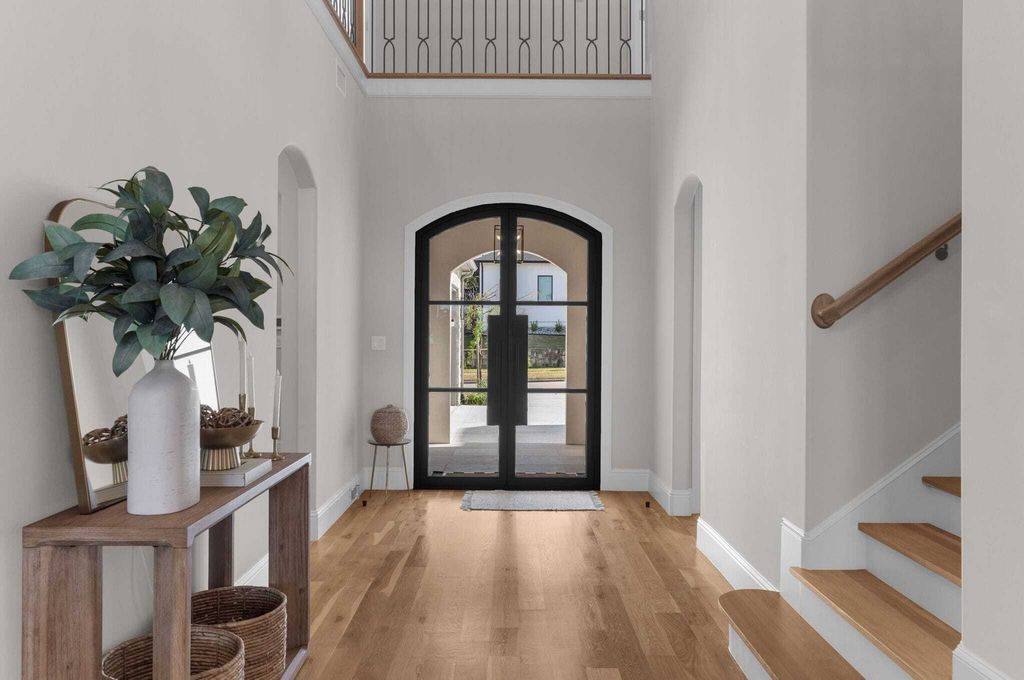 Property photo 3 of 31 <Alttext/>