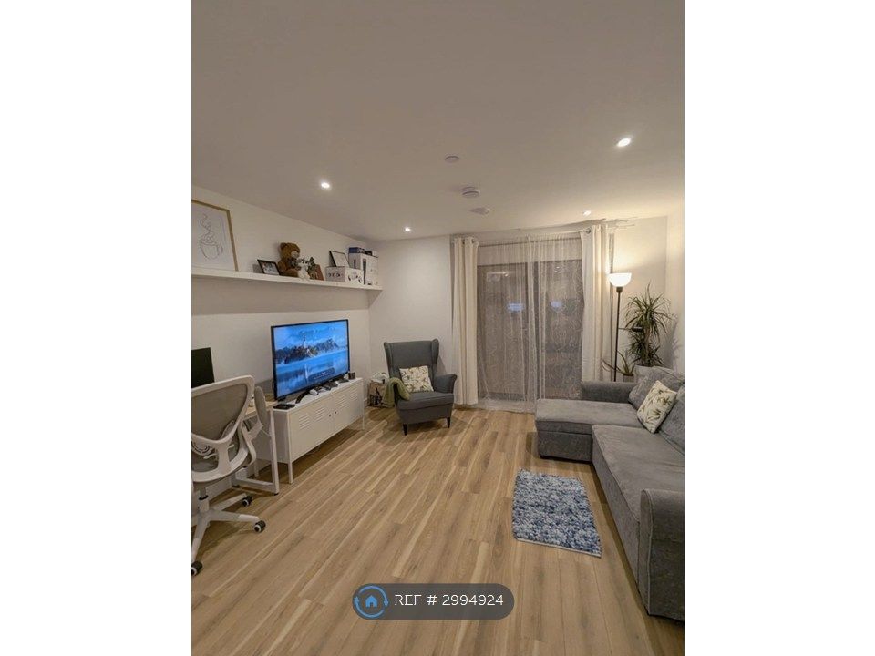 Property photo 1 of 5