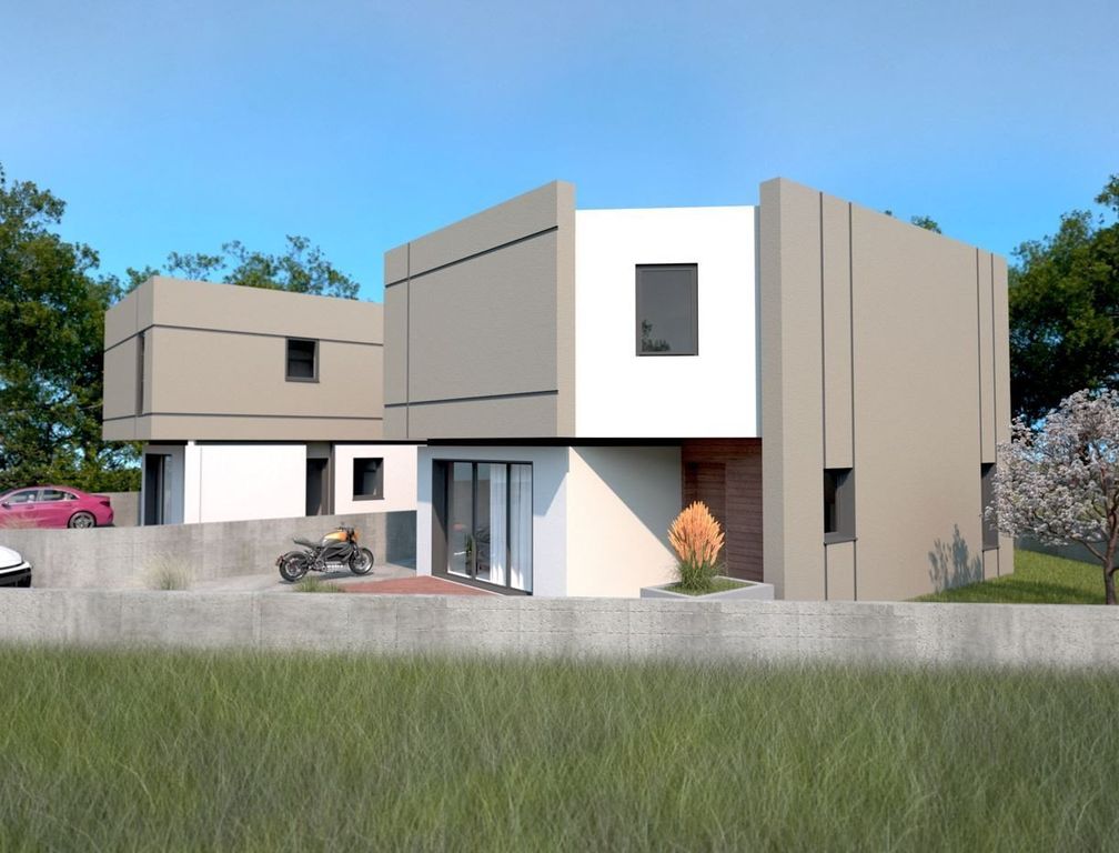 Property photo 1 of 7