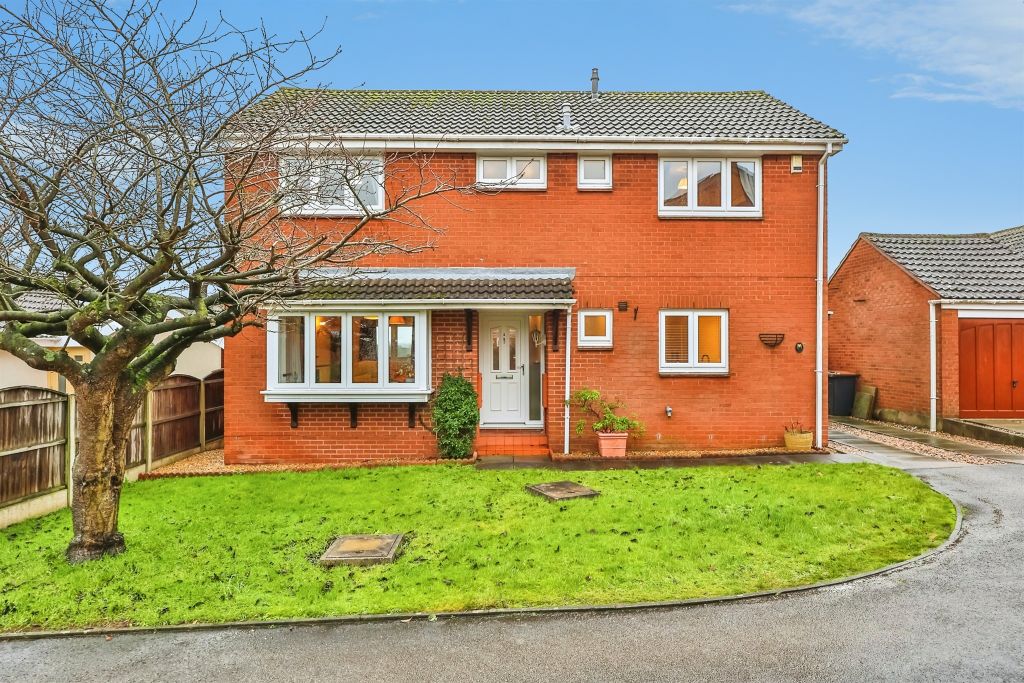 Property photo 1 of 19