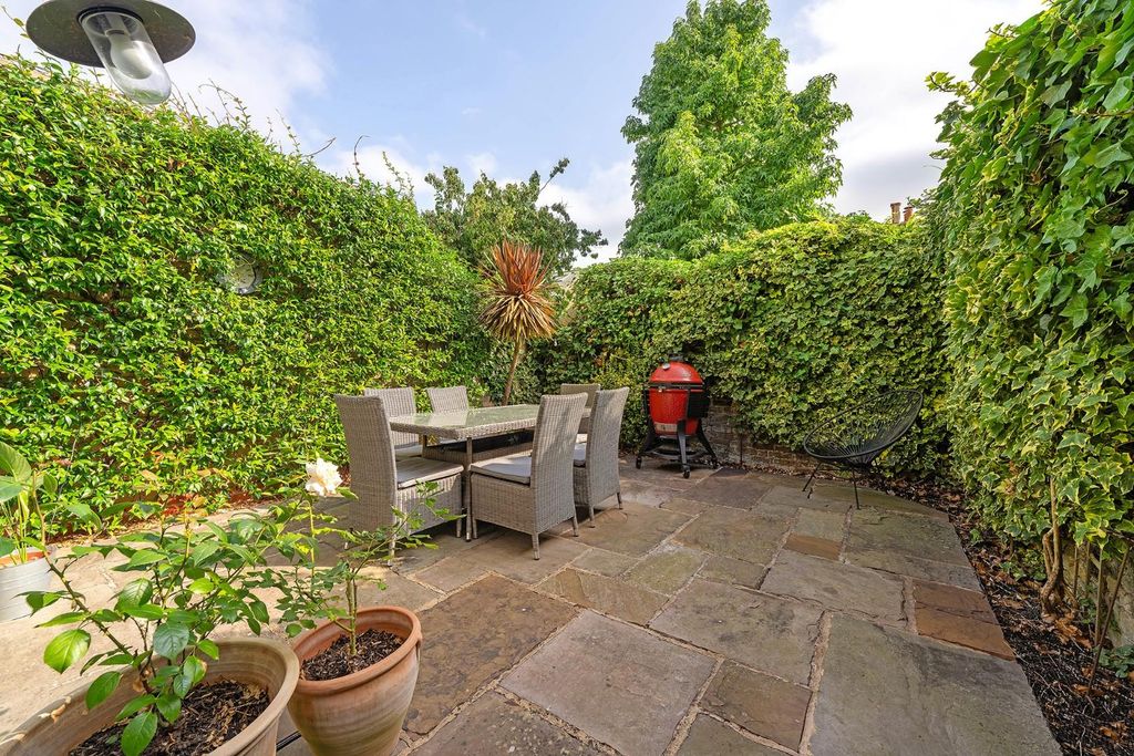 Property photo 3 of 14 Garden (1).Jpg
