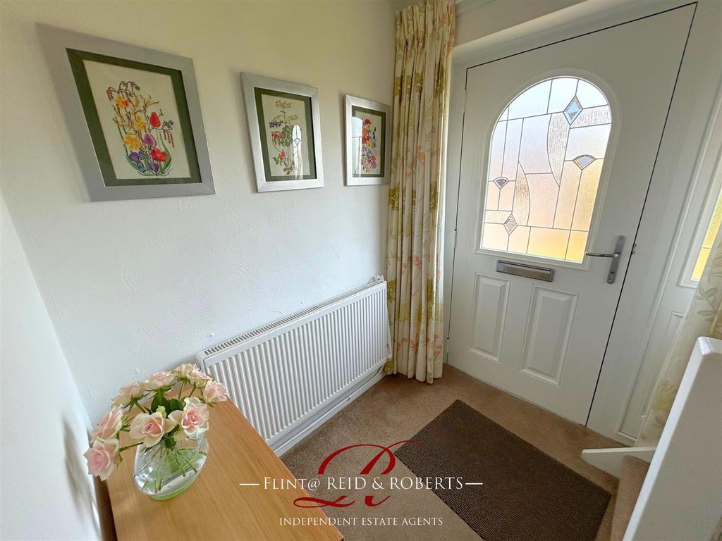 Property photo 2 of 18 4.Png